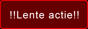 Lente actie! Aircovullen en uitlezen nu voor maar € 55,- excl. BTW. Lente actie! Airco vullen voor maar 55,-