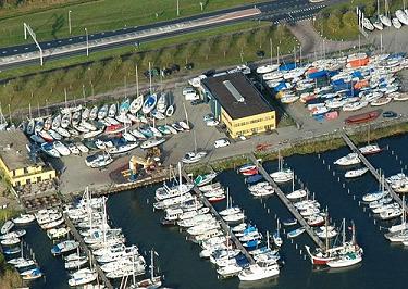 Powered by Autodealers.nl