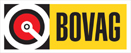 Bovag
