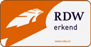 RDW