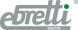 Ebretti bij Mobiel & Zeker